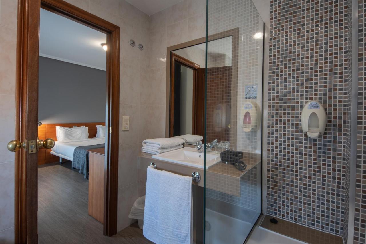 Hotel Carlos 96 멜리데 외부 사진